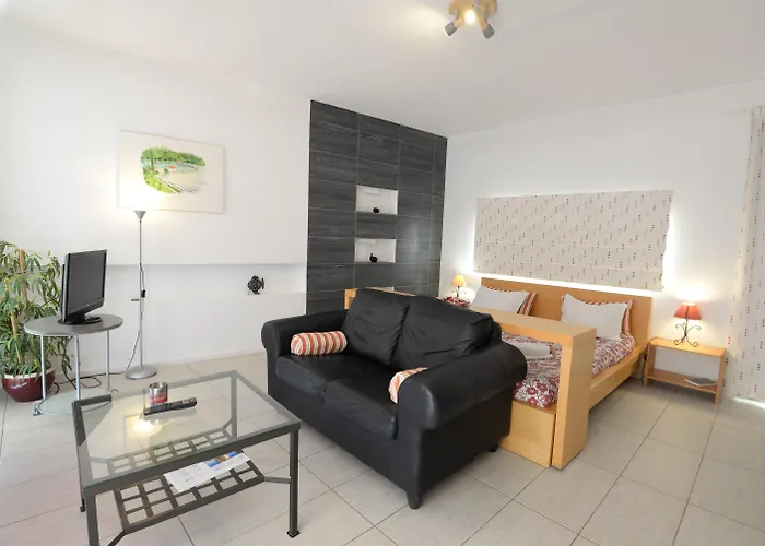 Moinho Da Asneira - Duna Parque Resorts & Hotels
