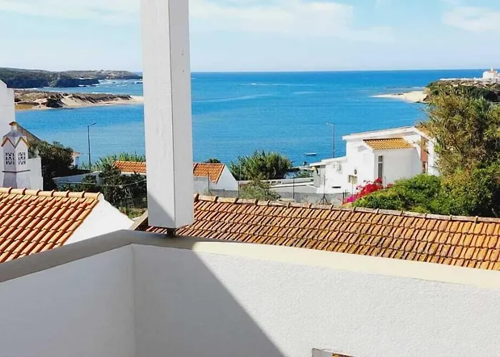 Hotel de 4 estrelas: Guarda Rios